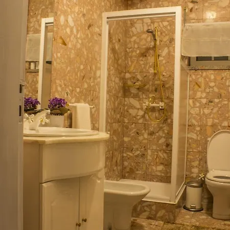 Casa Da Quinta Da Boavista Bed & Breakfast