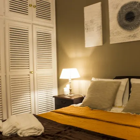 Casa Da Quinta Da Boavista Bed & Breakfast 2*