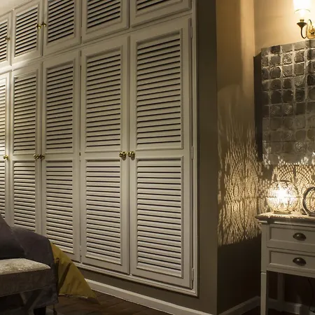 Casa Da Quinta Da Boavista Bed & Breakfast