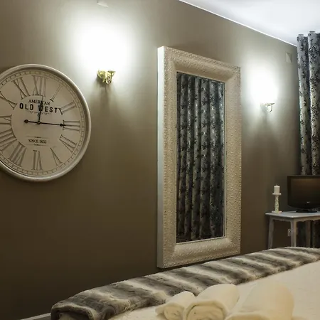 Casa Da Quinta Da Boavista Bed & Breakfast Lamego